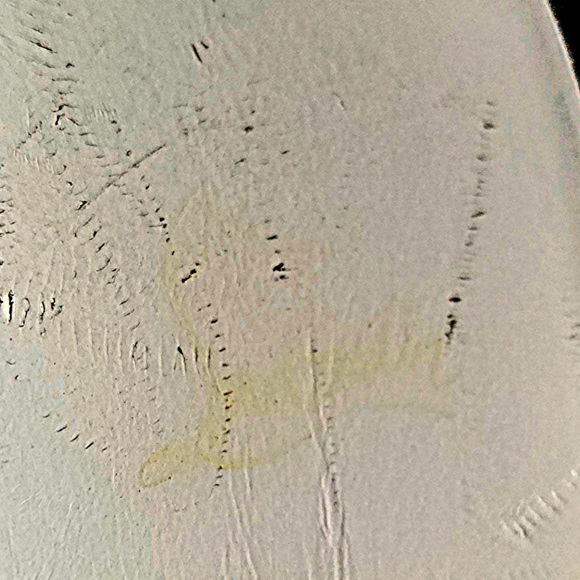 Christian Louboutin Sharkfina Sneakers - Picture 13 of 14